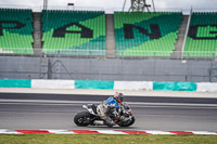 Sepang;event-digital-images;motorbikes;no-limits;peter-wileman-photography;trackday;trackday-digital-images